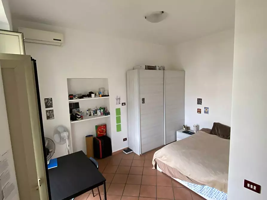 Immagine 1 di Appartamento in affitto  in Discesa della Sanità a Napoli