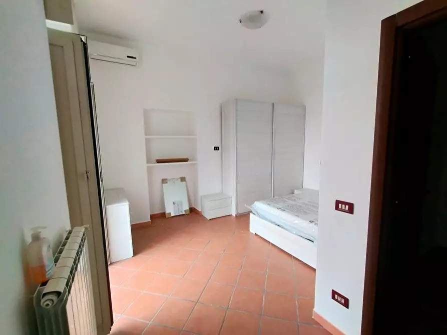 Immagine 3 di Appartamento in affitto  in Discesa della Sanità a Napoli