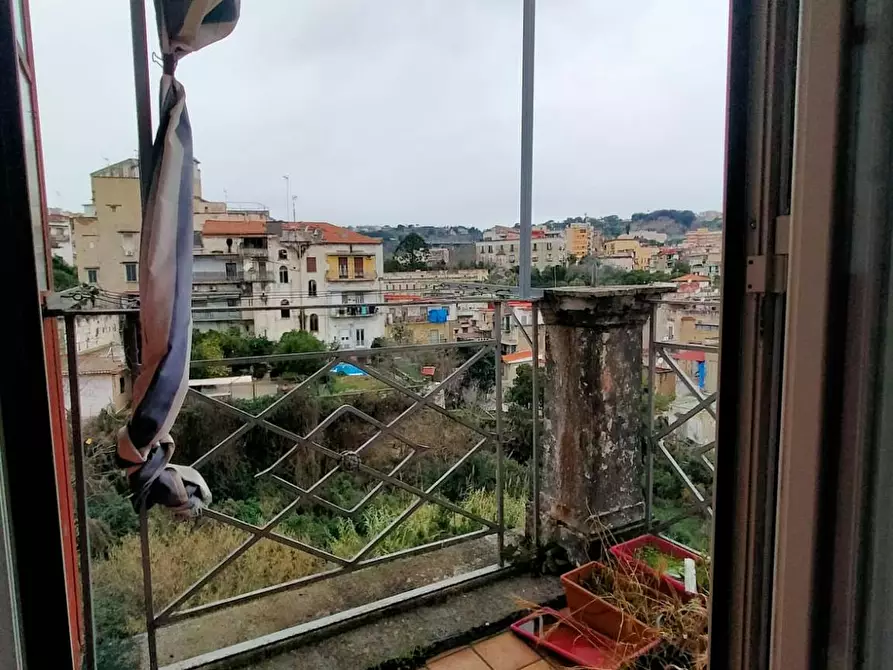 Immagine 9 di Appartamento in affitto  in Discesa della Sanità a Napoli