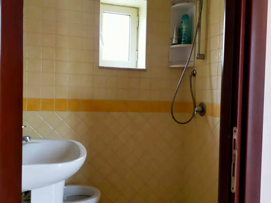 Immagine 6 di Appartamento in affitto  in Discesa della Sanità a Napoli