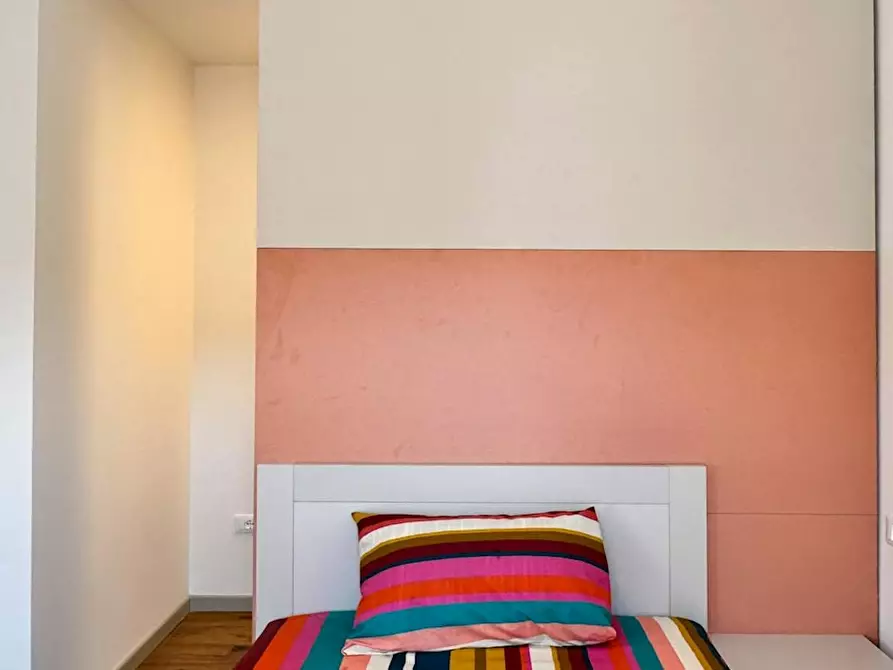 Immagine 5 di Camera in affitto  in Via Montebello a Ferrara