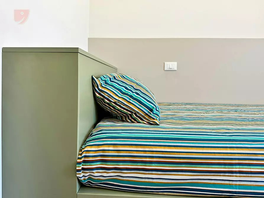 Immagine 4 di Camera in affitto  in Via Montebello a Ferrara