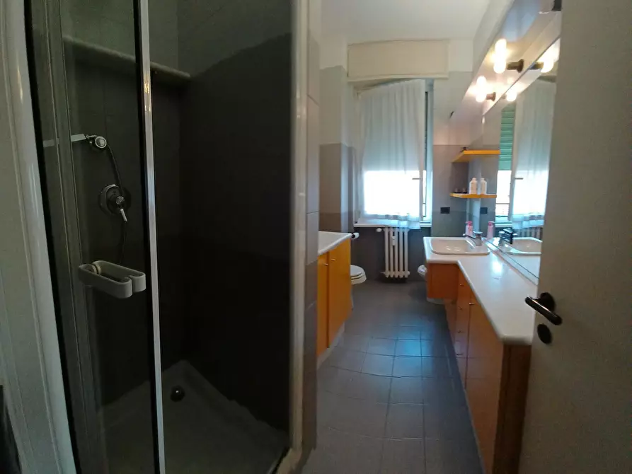 Immagine 7 di Camera in affitto  in Via Adelaide Bono Cairoli a Milano