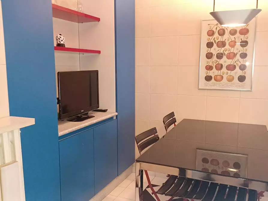 Immagine 5 di Camera in affitto  in Via Adelaide Bono Cairoli a Milano