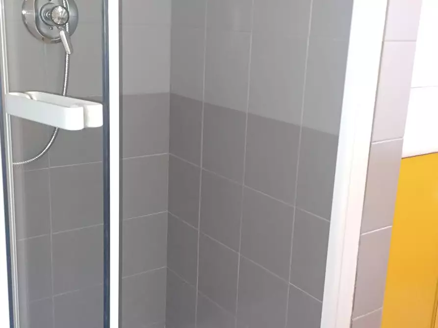 Immagine 9 di Camera in affitto  in Via Adelaide Bono Cairoli a Milano