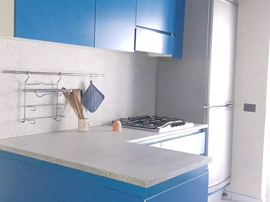 Immagine 3 di Camera in affitto  in Via Adelaide Bono Cairoli a Milano