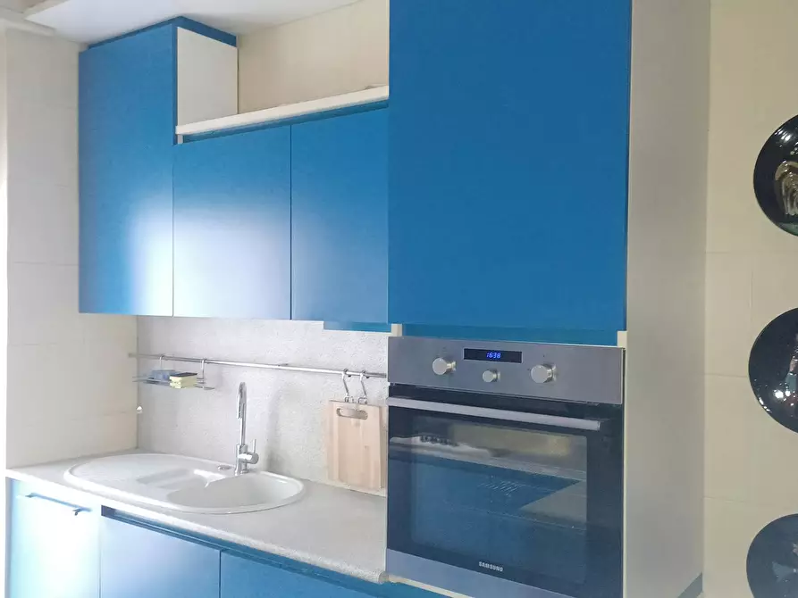 Immagine 4 di Camera in affitto  in Via Adelaide Bono Cairoli a Milano