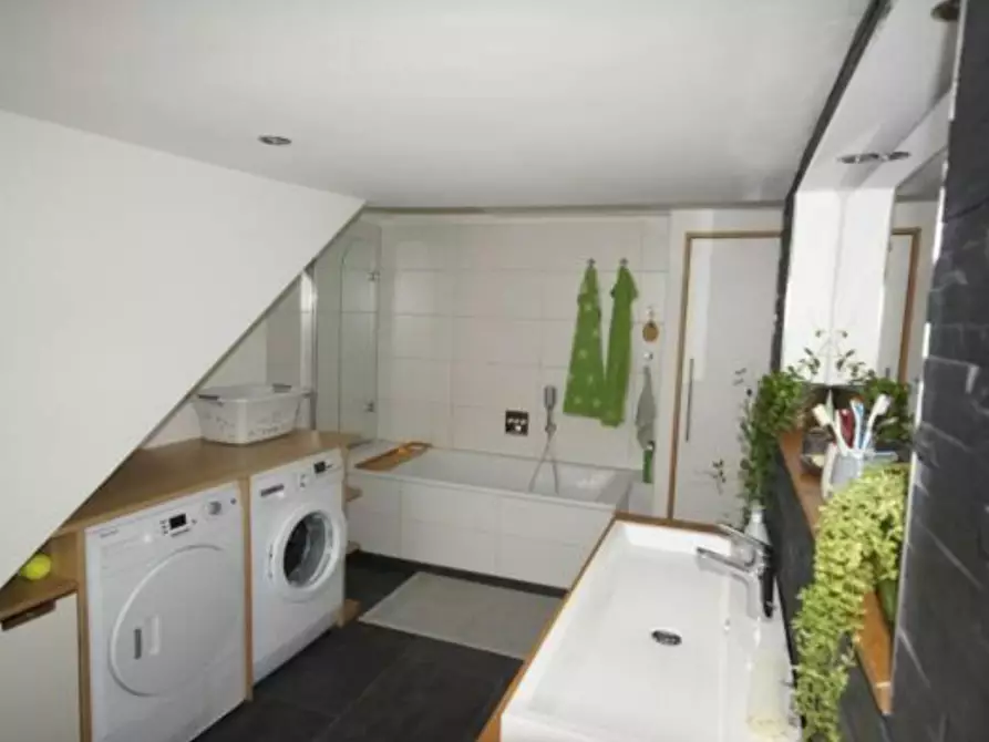 Immagine 6 di Appartamento in affitto  in Sankt-Leonhard-Straße a Reutlingen
