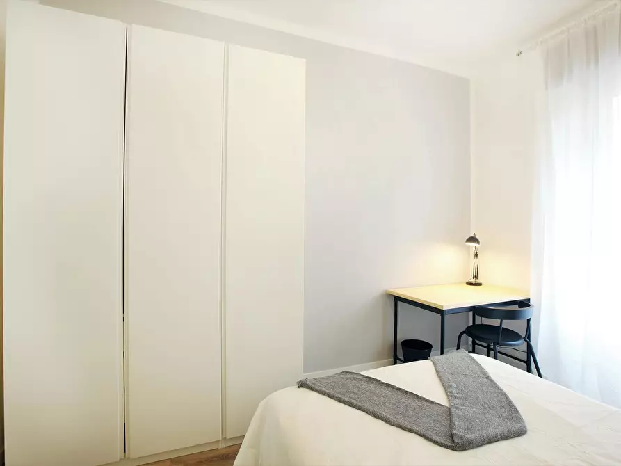 Immagine 3 di Camera in affitto  in Via Giuseppe Soli a Modena