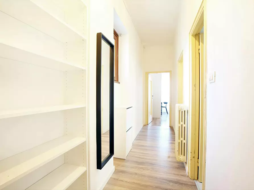 Immagine 10 di Camera in affitto  in Via Giuseppe Soli a Modena