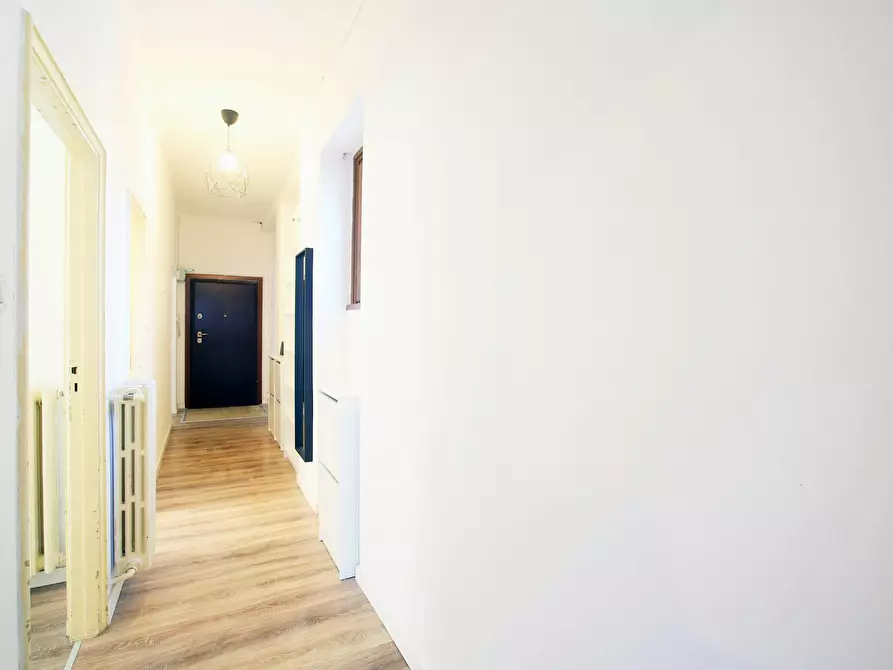 Immagine 8 di Camera in affitto  in Via Giuseppe Soli a Modena