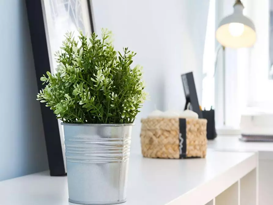 Immagine 8 di Camera in affitto  in Via Larga a Milano