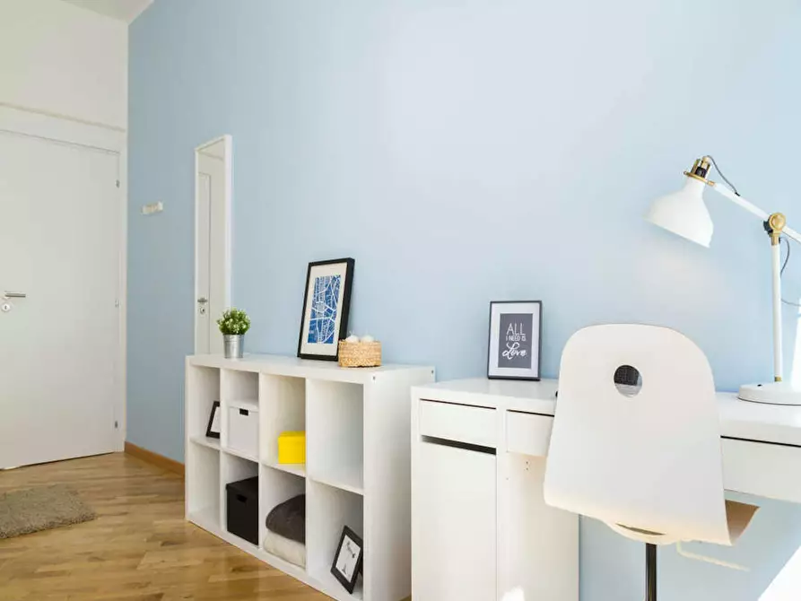 Immagine 6 di Camera in affitto  in Via Larga a Milano