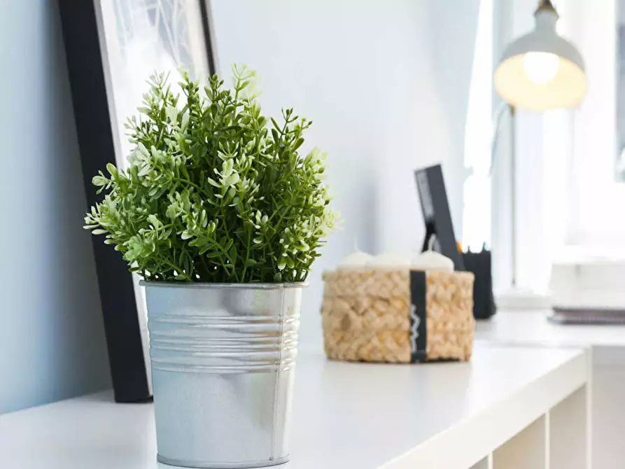 Immagine 9 di Camera in affitto  in Via Larga a Milano