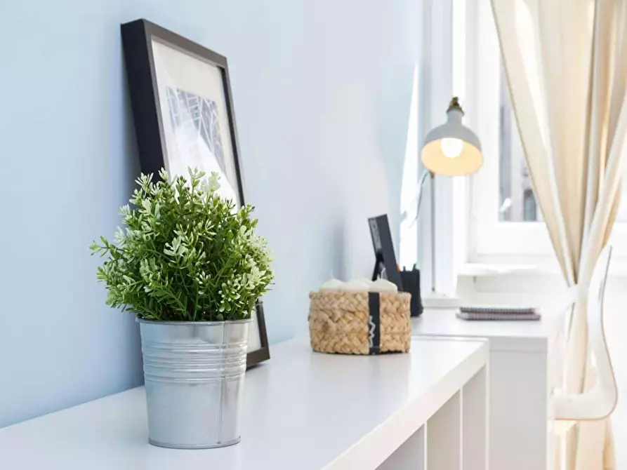 Immagine 9 di Camera in affitto  in Via Larga a Milano