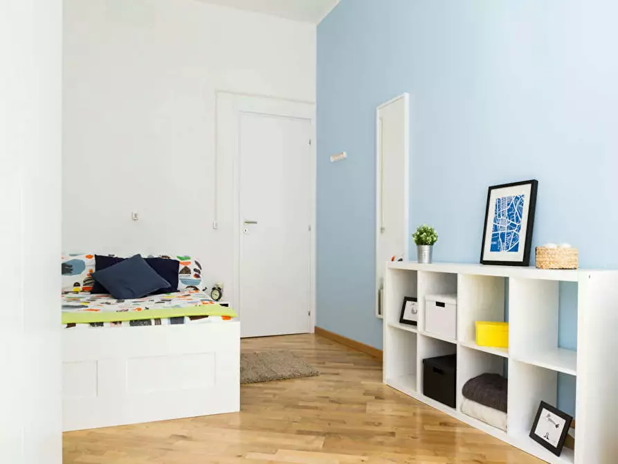 Immagine 4 di Camera in affitto  in Via Larga a Milano