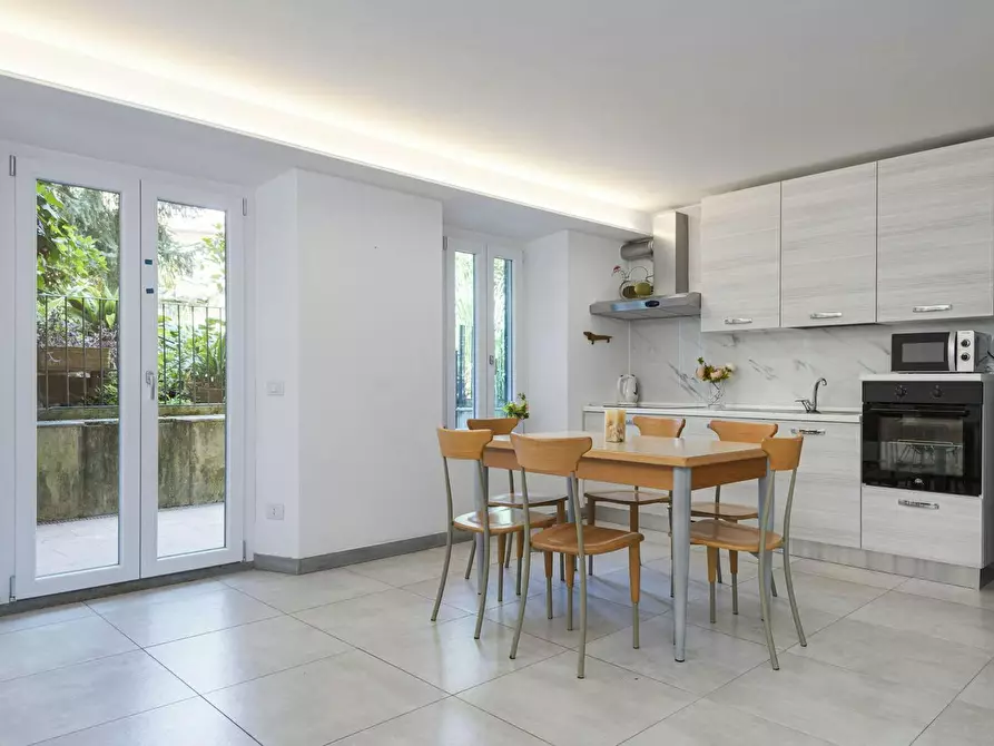 Immagine 8 di Camera in affitto  in Via Capo di Mondo a Firenze