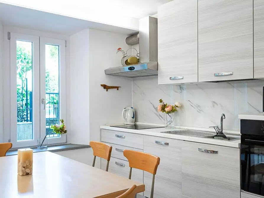 Immagine 10 di Camera in affitto  in Via Capo di Mondo a Firenze