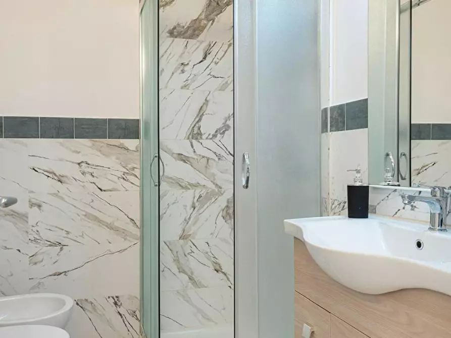 Immagine 7 di Camera in affitto  in Via Capo di Mondo a Firenze