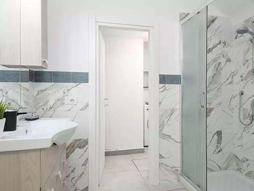 Immagine 4 di Camera in affitto  in Via Capo di Mondo a Firenze