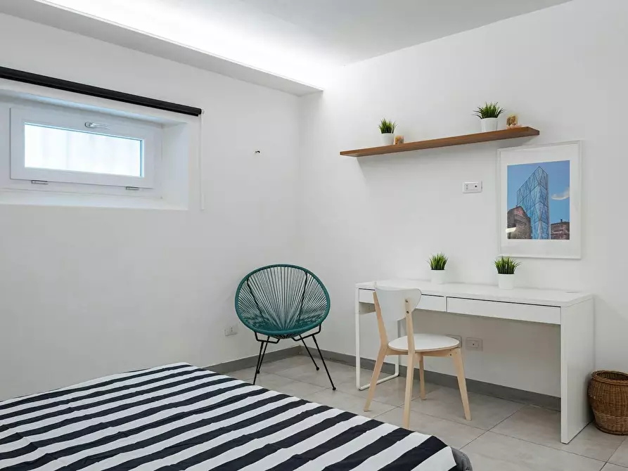 Immagine 3 di Camera in affitto  in Via Capo di Mondo a Firenze