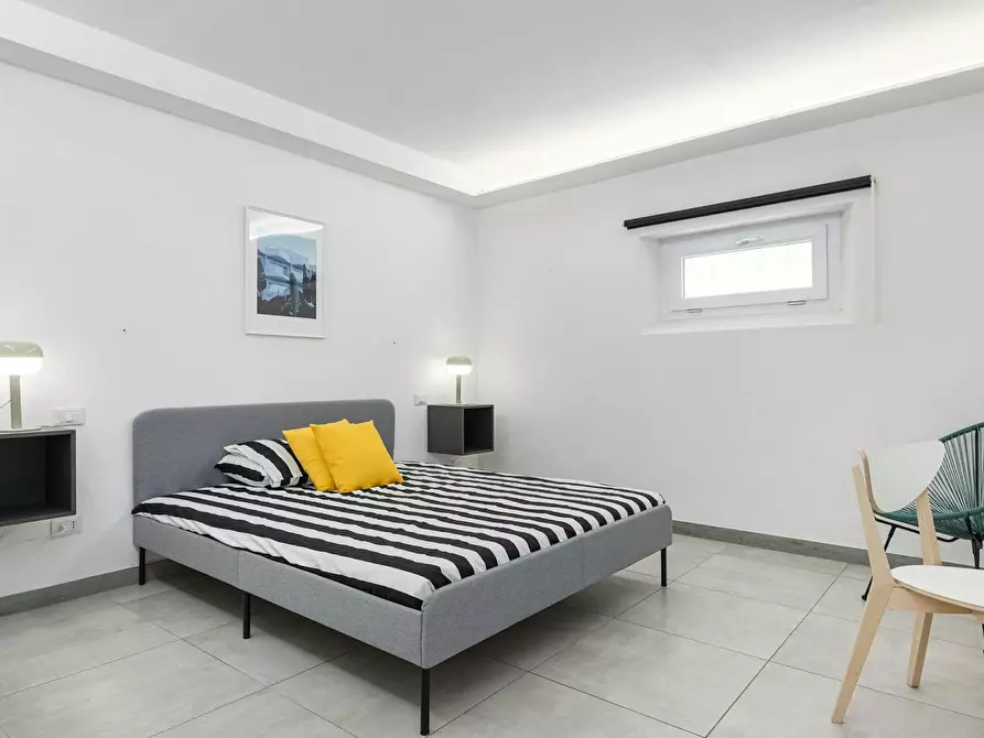 Immagine 1 di Camera in affitto  in Via Capo di Mondo a Firenze