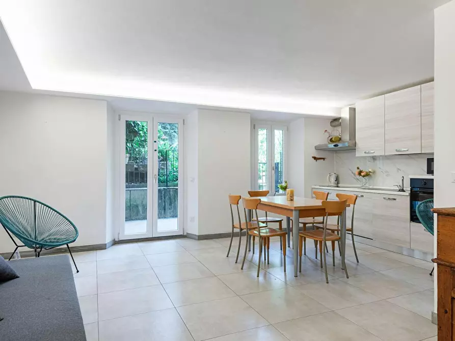 Immagine 9 di Camera in affitto  in Via Capo di Mondo a Firenze