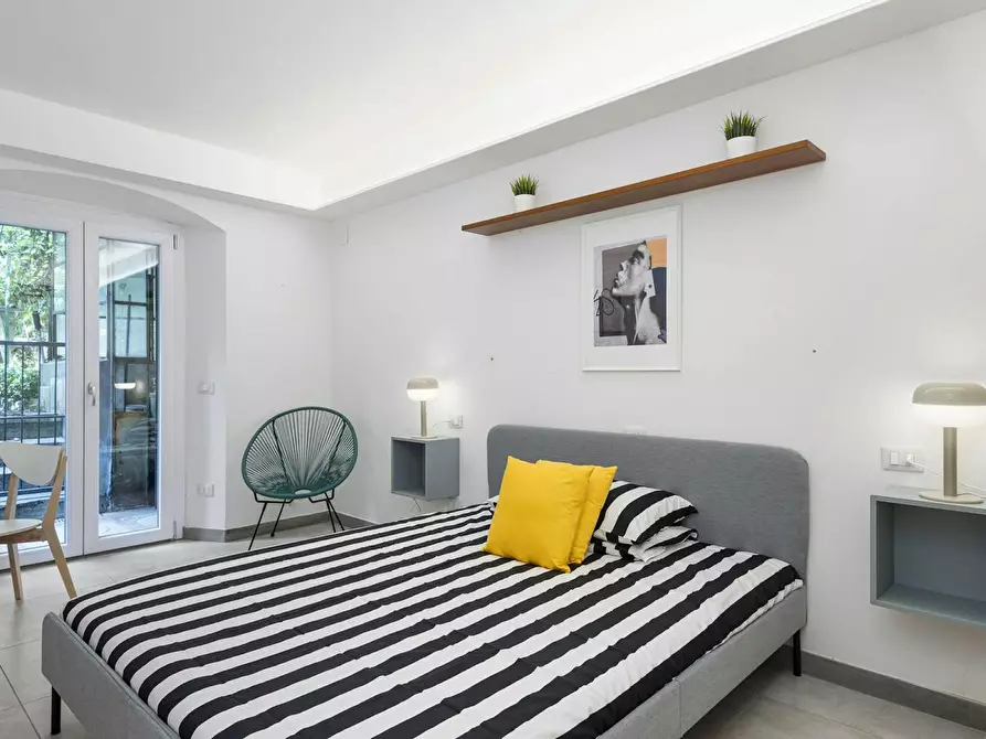 Immagine 1 di Camera in affitto  in Via Capo di Mondo a Firenze