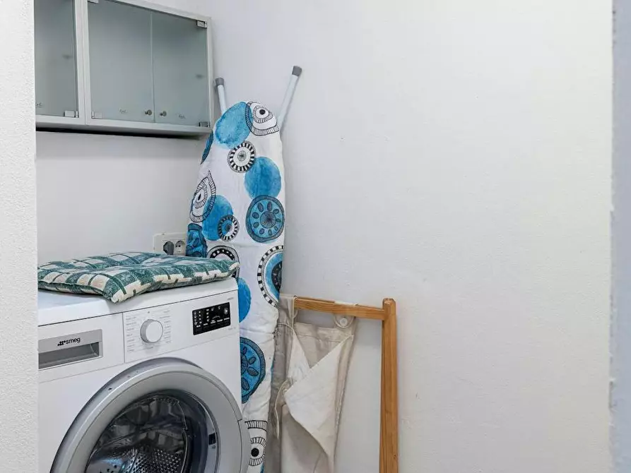 Immagine 6 di Camera in affitto  in Via Capo di Mondo a Firenze