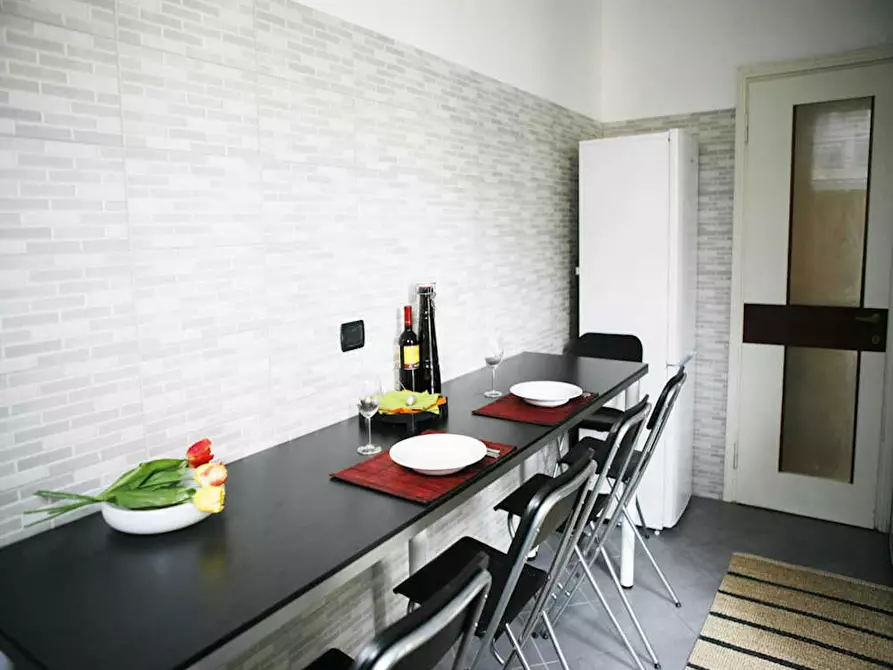 Immagine 4 di Camera in affitto  in Viale Abruzzi a Milano