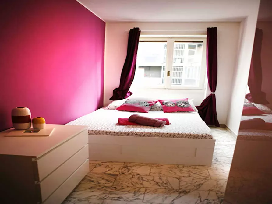 Immagine 1 di Camera in affitto  in Viale Abruzzi a Milano