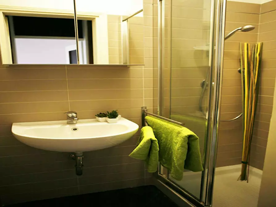 Immagine 7 di Camera in affitto  in Viale Abruzzi a Milano