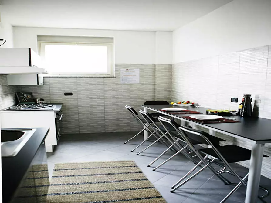 Immagine 5 di Camera in affitto  in Viale Abruzzi a Milano