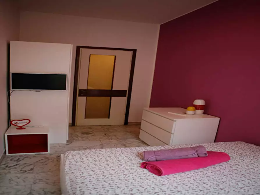 Immagine 2 di Camera in affitto  in Viale Abruzzi a Milano