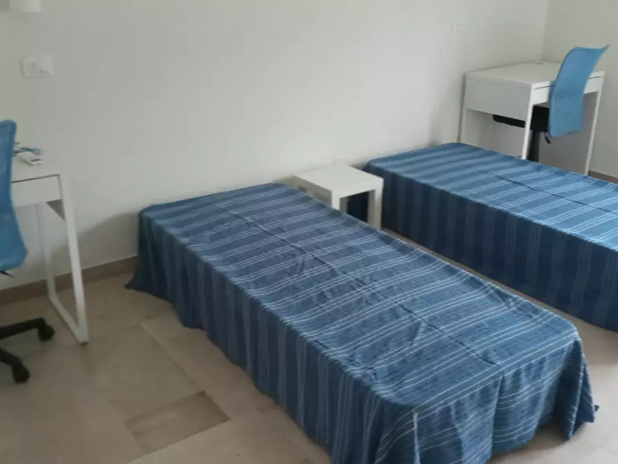 Immagine 6 di Appartamento in affitto  in Via Valle Antrona a Milano