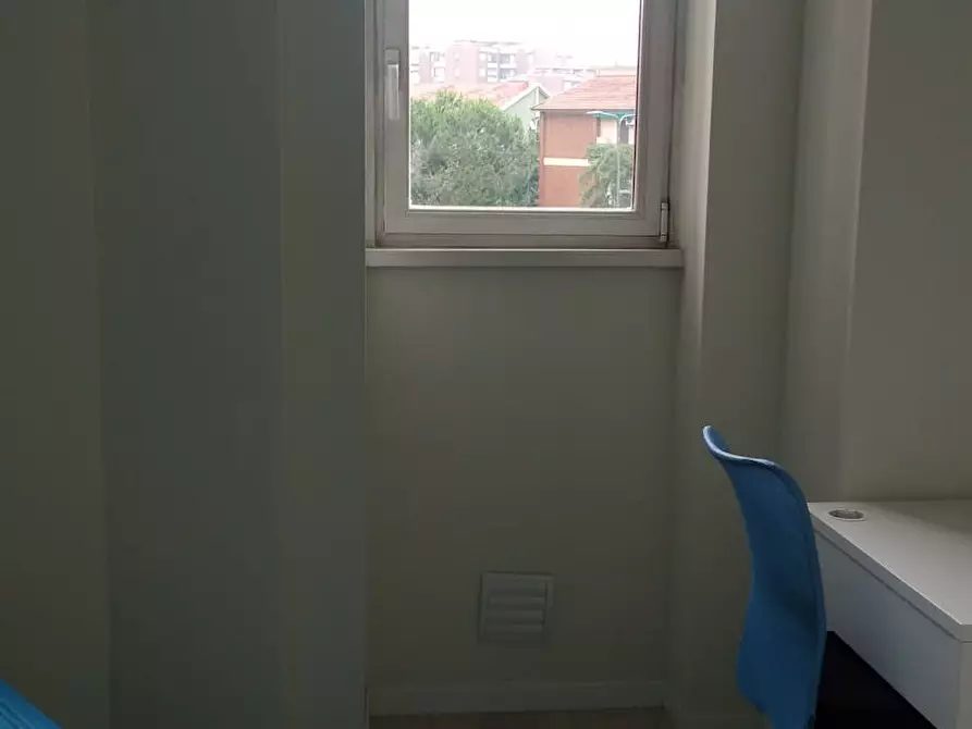 Immagine 3 di Appartamento in affitto  in Via Valle Antrona a Milano