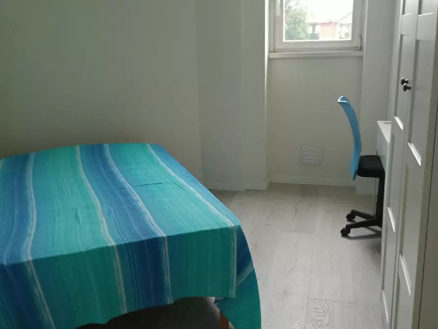 Immagine 4 di Appartamento in affitto  in Via Valle Antrona a Milano