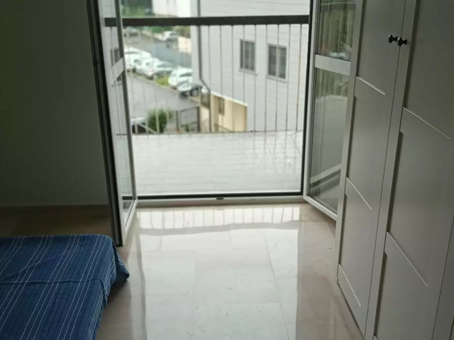 Immagine 7 di Appartamento in affitto  in Via Valle Antrona a Milano