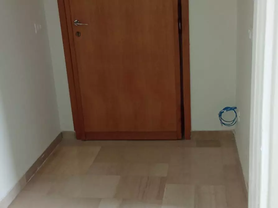 Immagine 8 di Appartamento in affitto  in Via Valle Antrona a Milano