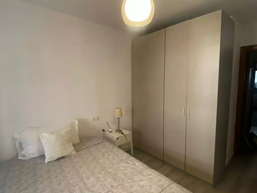 Immagine 8 di Camera in affitto  in Carrer Josep Darder Metge a Palma De Mallorca