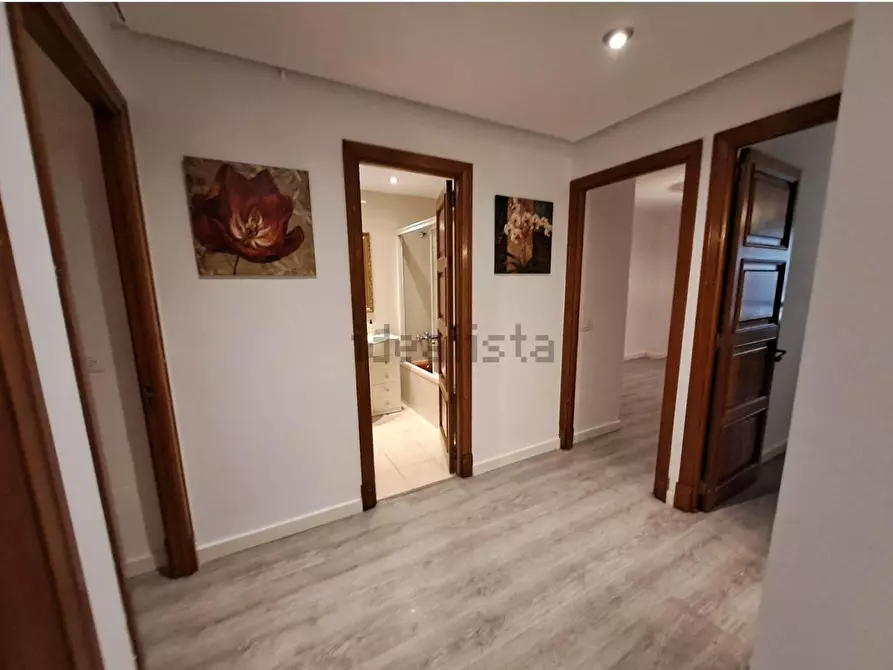 Immagine 3 di Camera in affitto  in Carrer Josep Darder Metge a Palma De Mallorca