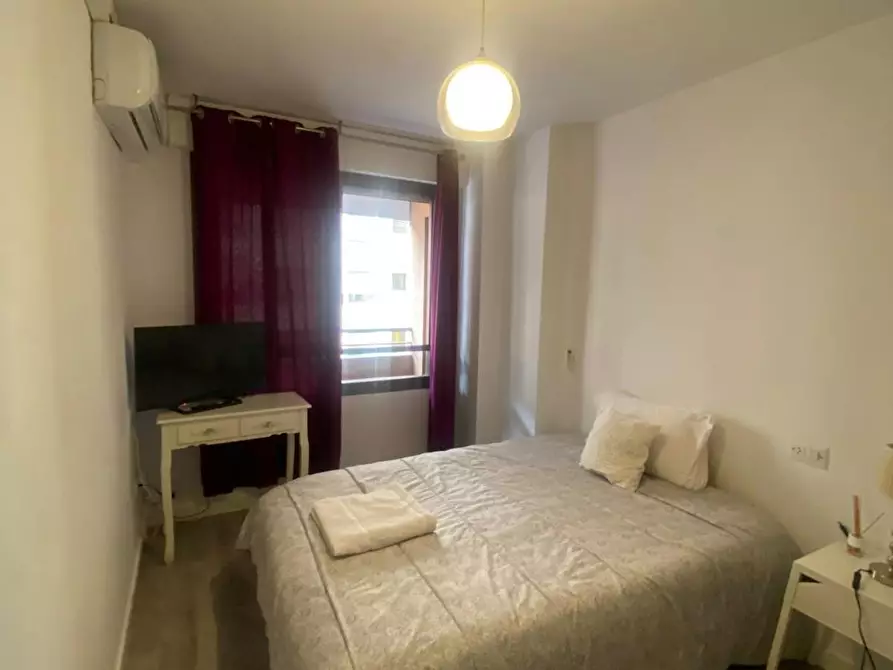 Immagine 9 di Camera in affitto  in Carrer Josep Darder Metge a Palma De Mallorca