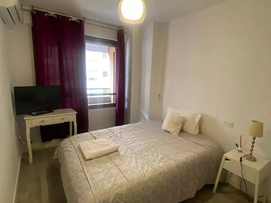Immagine 7 di Camera in affitto  in Carrer Josep Darder Metge a Palma De Mallorca