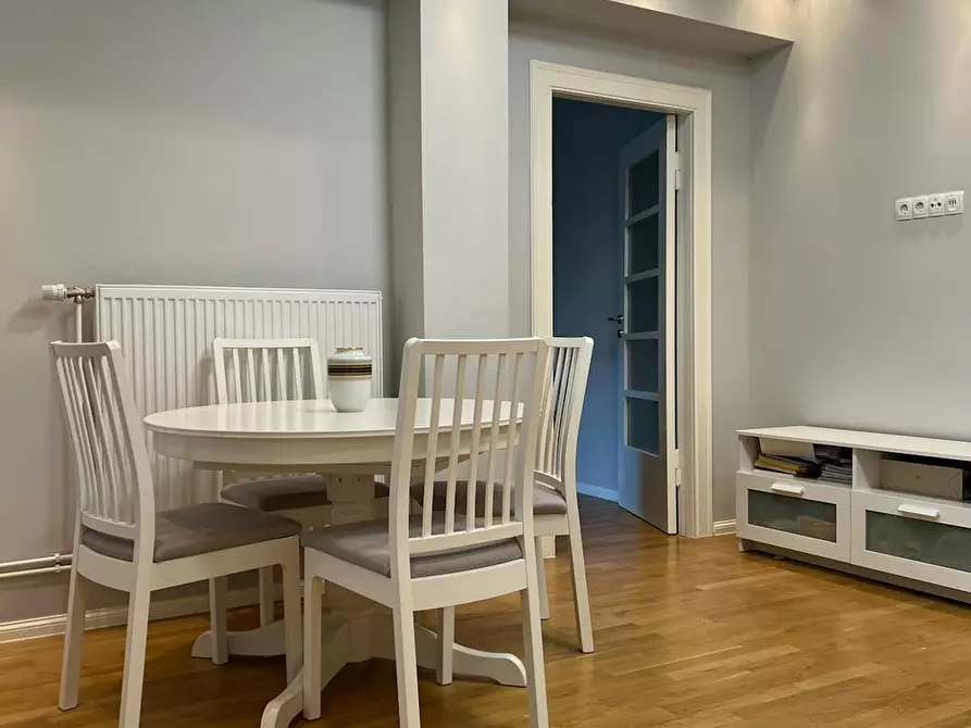 Immagine 6 di Appartamento in affitto  in Kurfürstendamm a Berlin