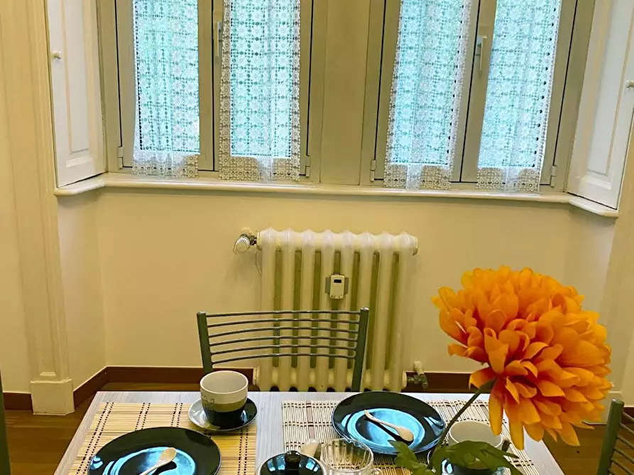 Immagine 3 di Appartamento in affitto  in Piazzale Istria a Milano