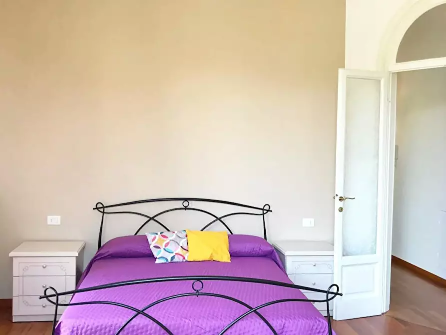 Immagine 6 di Appartamento in affitto  in Piazzale Istria a Milano