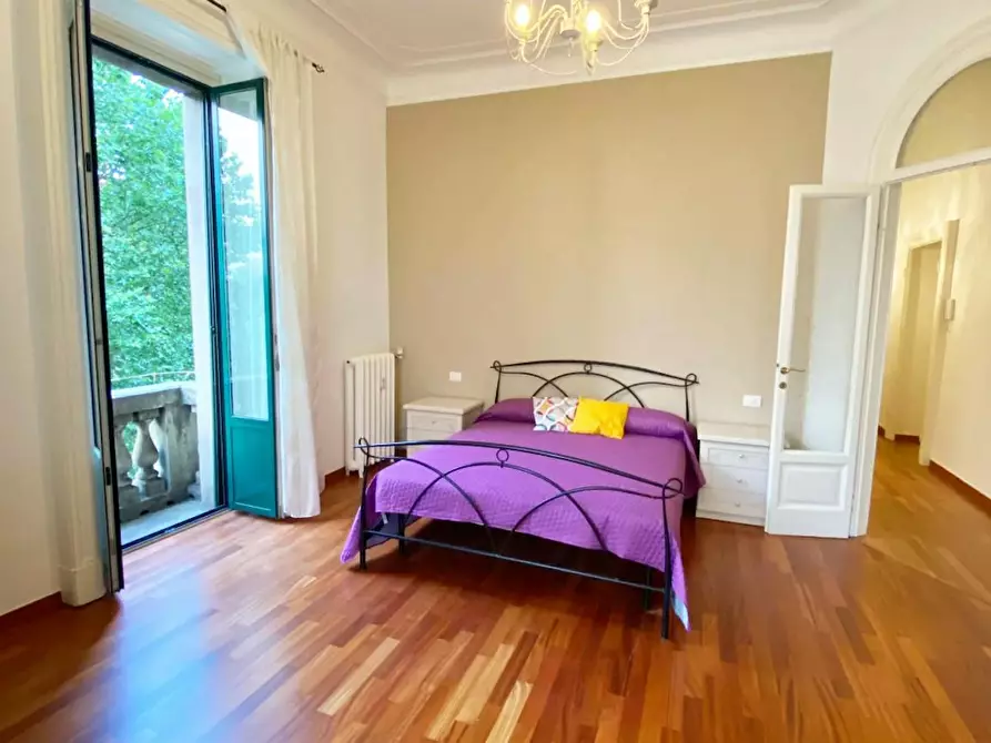 Immagine 4 di Appartamento in affitto  in Piazzale Istria a Milano