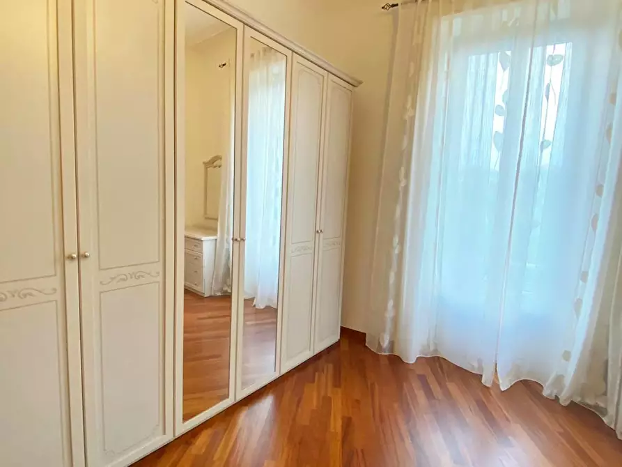 Immagine 7 di Appartamento in affitto  in Piazzale Istria a Milano