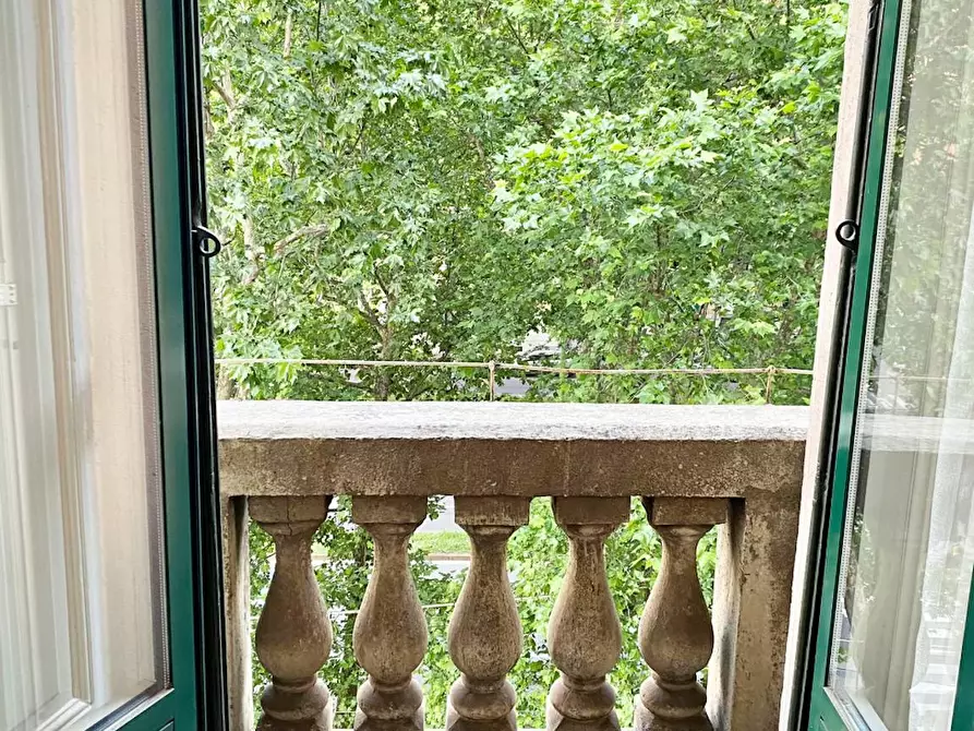 Immagine 5 di Appartamento in affitto  in Piazzale Istria a Milano