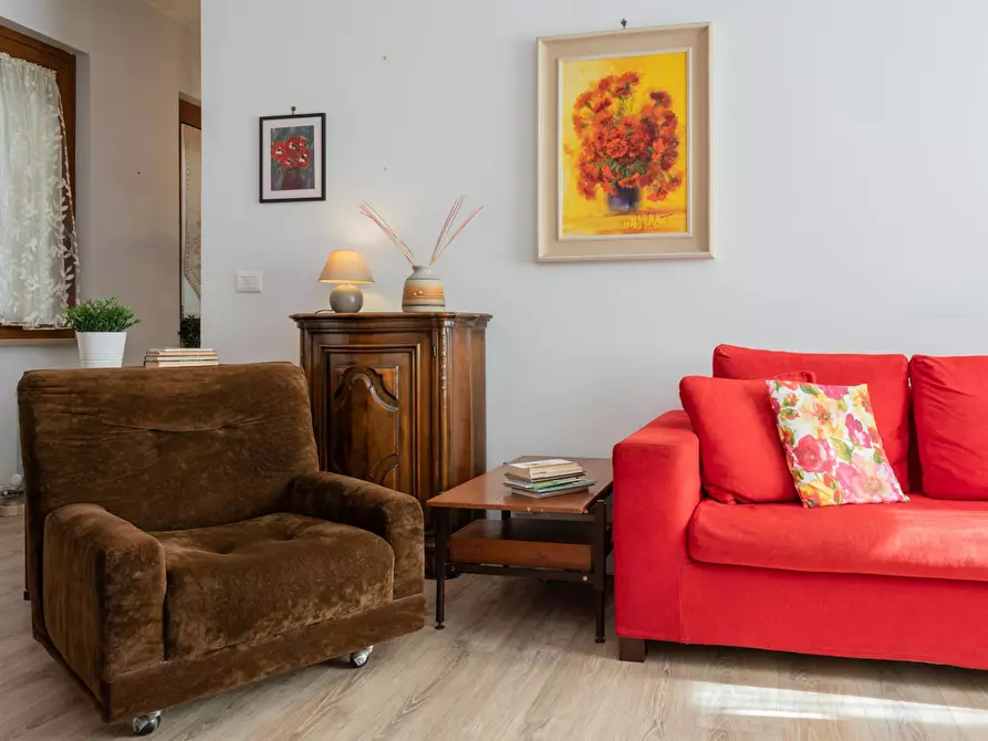 Immagine 9 di Appartamento in affitto  in Via Saluzzo a Torino